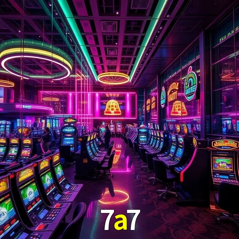 Security Infrastructure