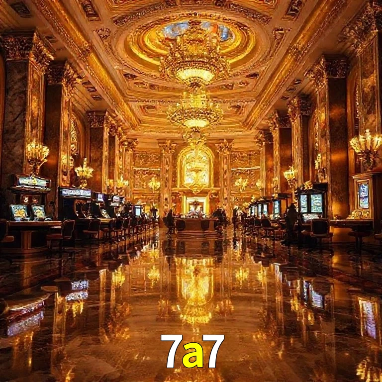 Fortune Games Series