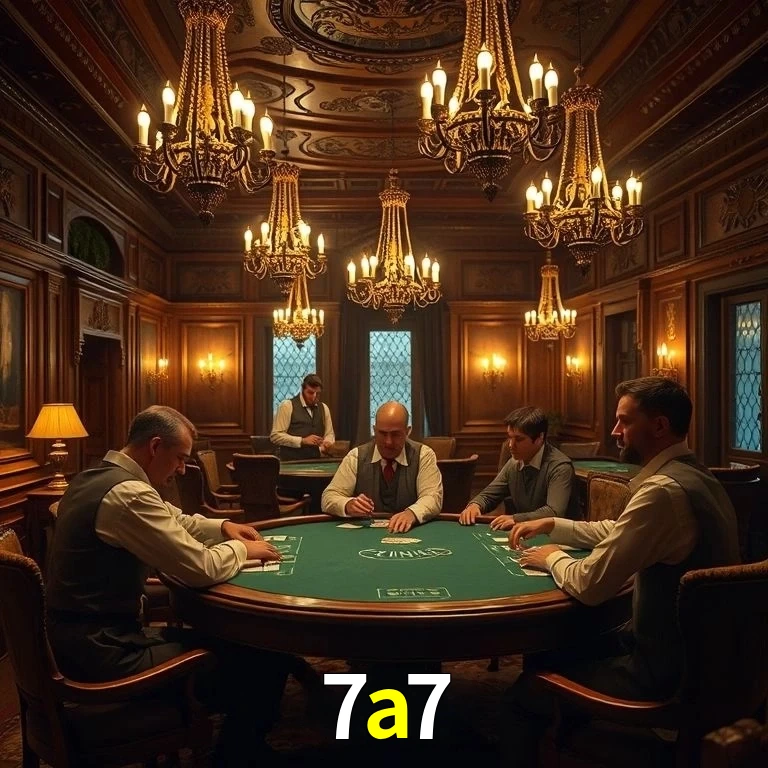 Welcome Bonus Package